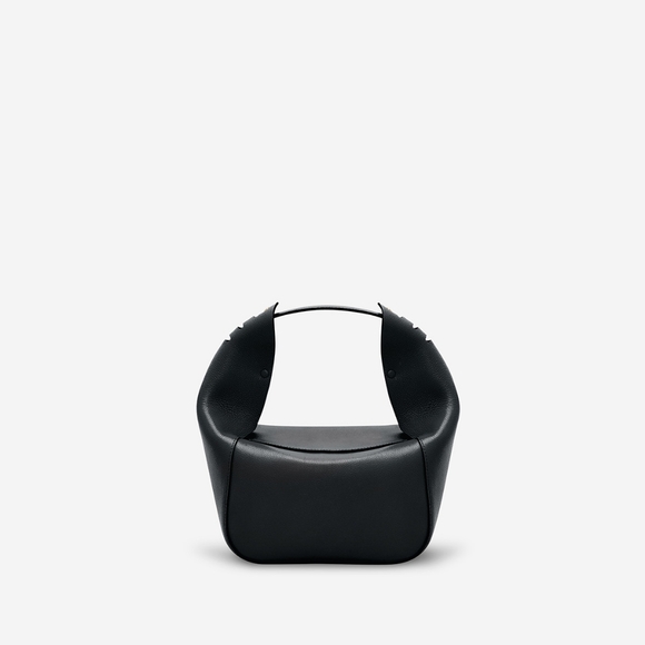 Lundi 20Black - Picture 13 of 15